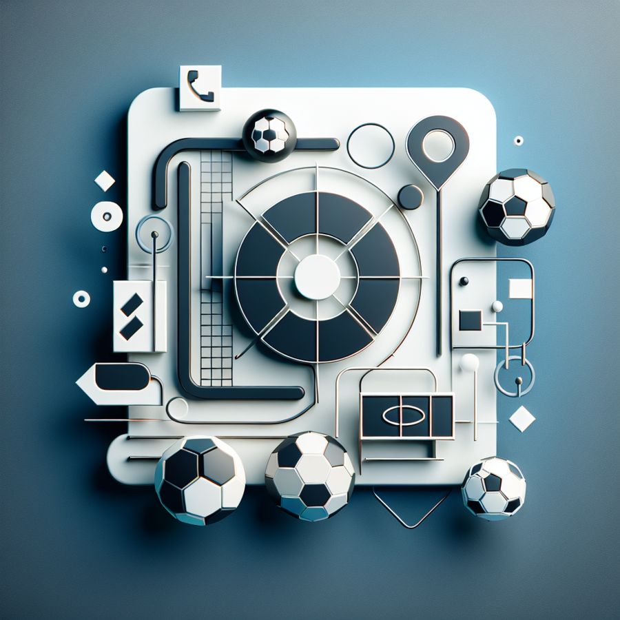 Vegabet Hızlı Giriş: Adım Adım Kullanım Rehberi